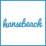 hansebeach-termine03