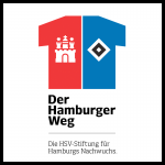 logo-der-hamburger-weg-events