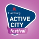 Active City Festival